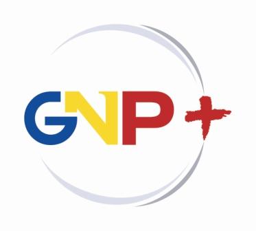 gnp globe fit for web