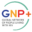 gnpplus.net-logo