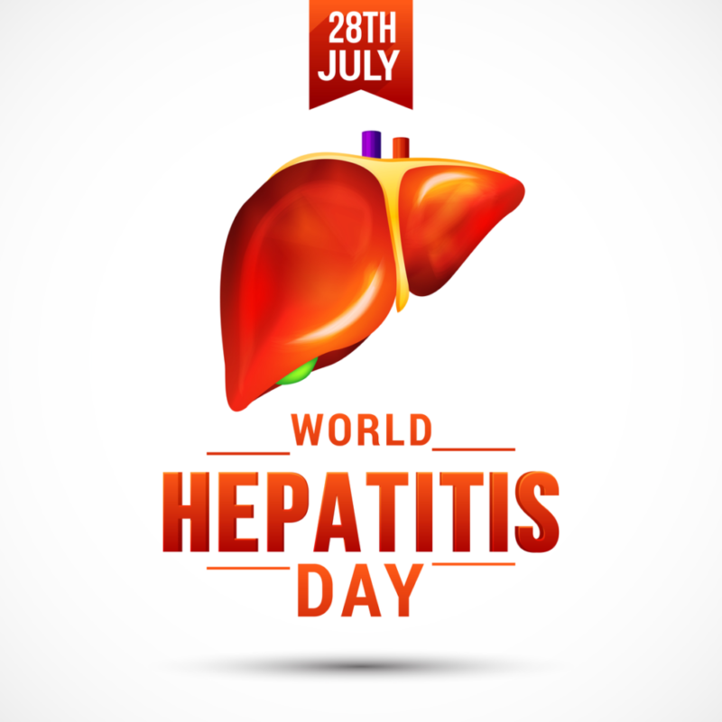 Hepatitis D: Neglected disease in the race to eliminate viral hepatitis by 2030