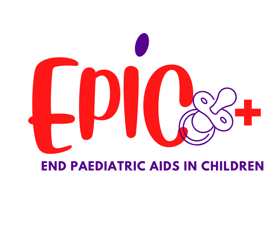 EPIC logo New