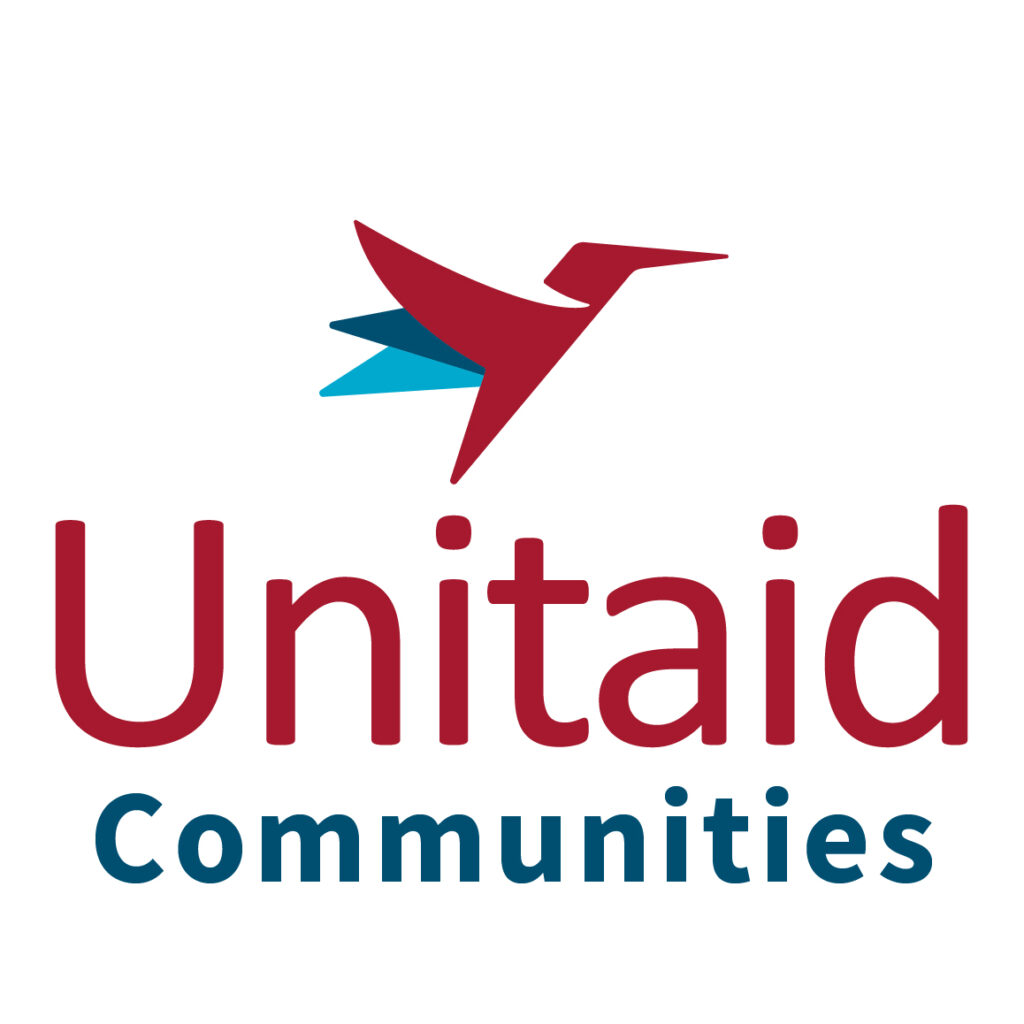 new UTD logo Communities
