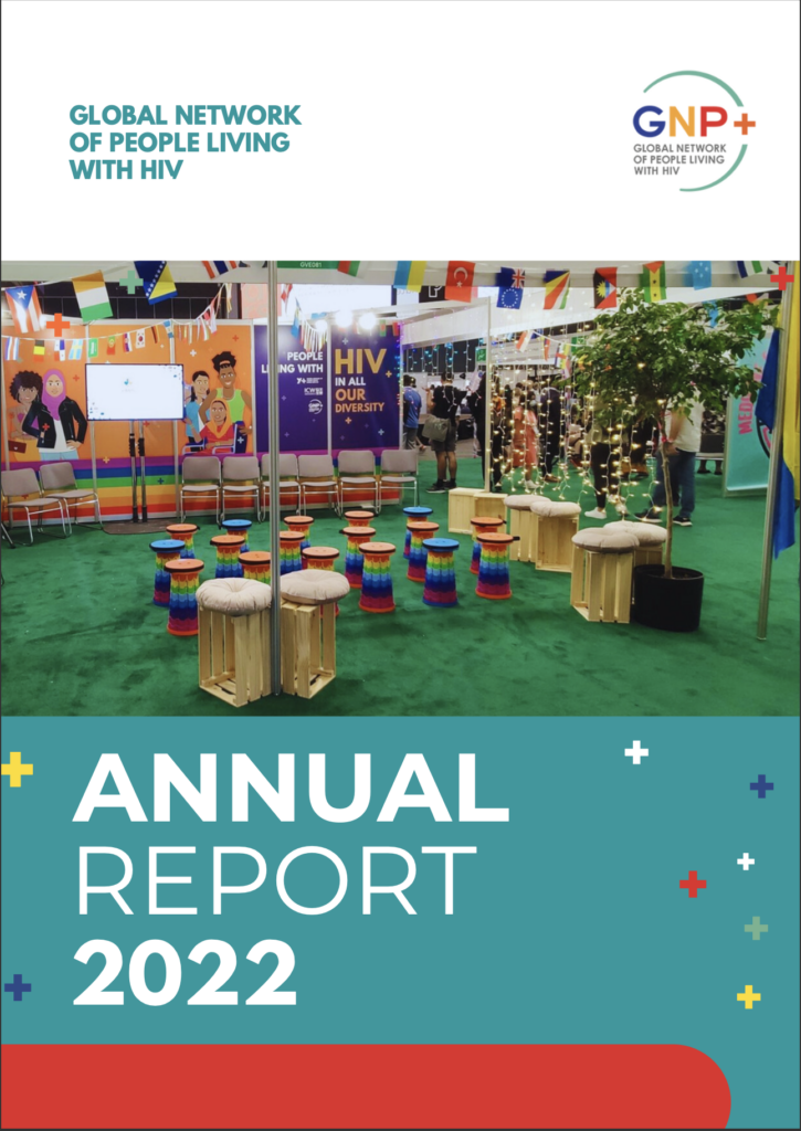 Screenshot 2024 07 09 at 17.21.49