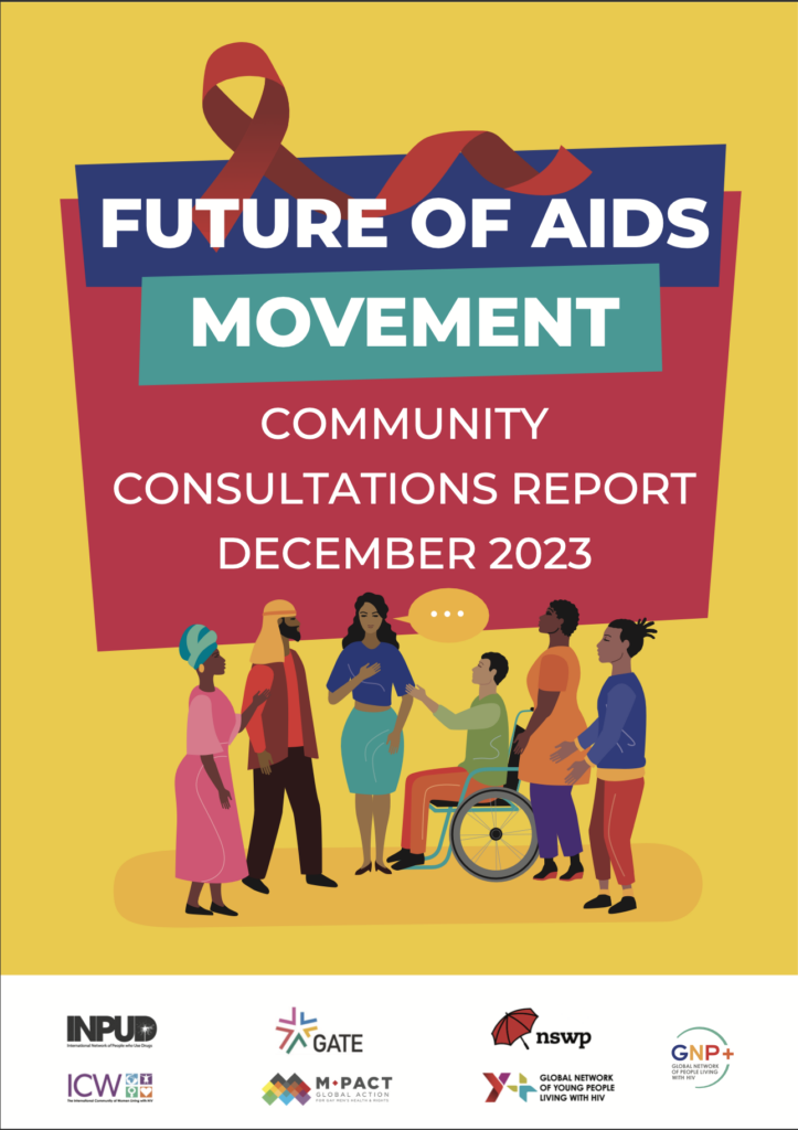 Screenshot 2024 07 23 at 09.55.12