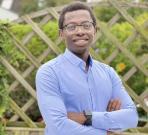 Cedric Nininahazwe 1 1