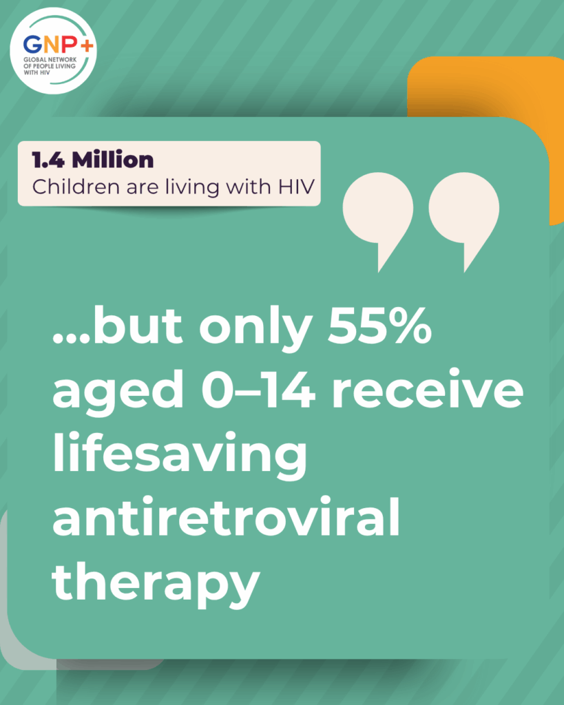 Children on ART (Instagram Post (45))