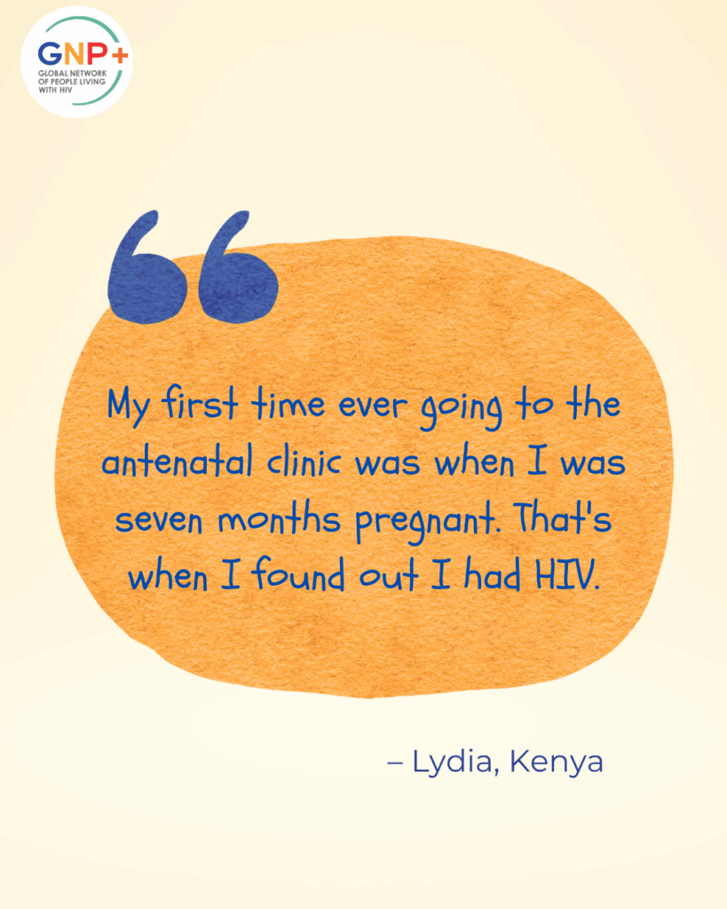 My first time in clinic (Instagram Post (45)) (1)